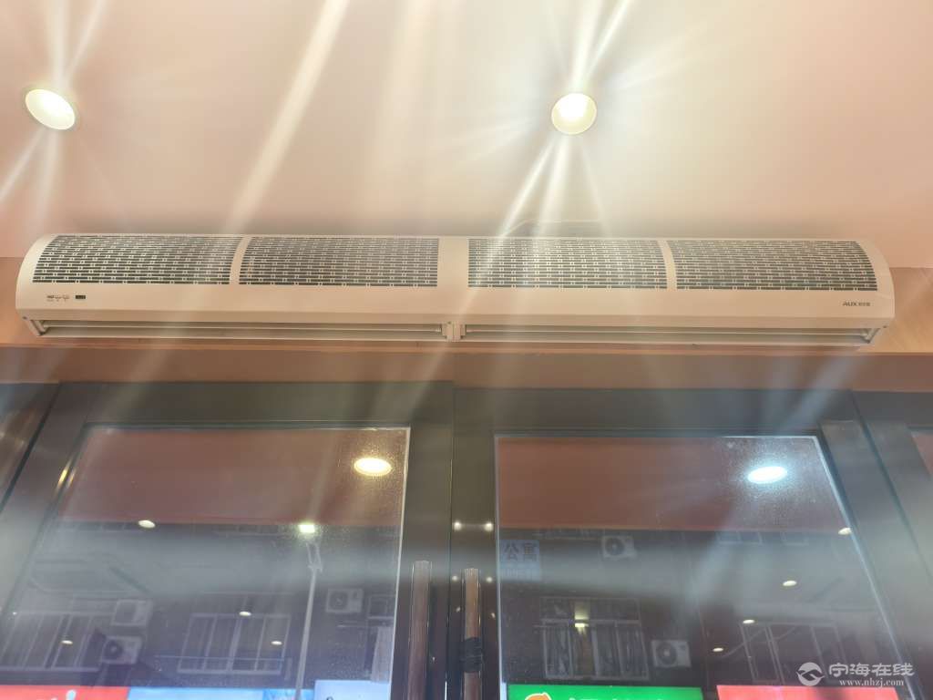 20251014235632front2_0_1773_FjaBv1tmMx8muCg5QWGoW1UOIGrk.jpg