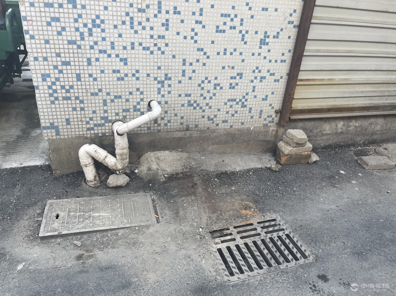 20251015091211front2_0_204894_FgsgWTiPVvsbStdApvyntrCNG6eD.png