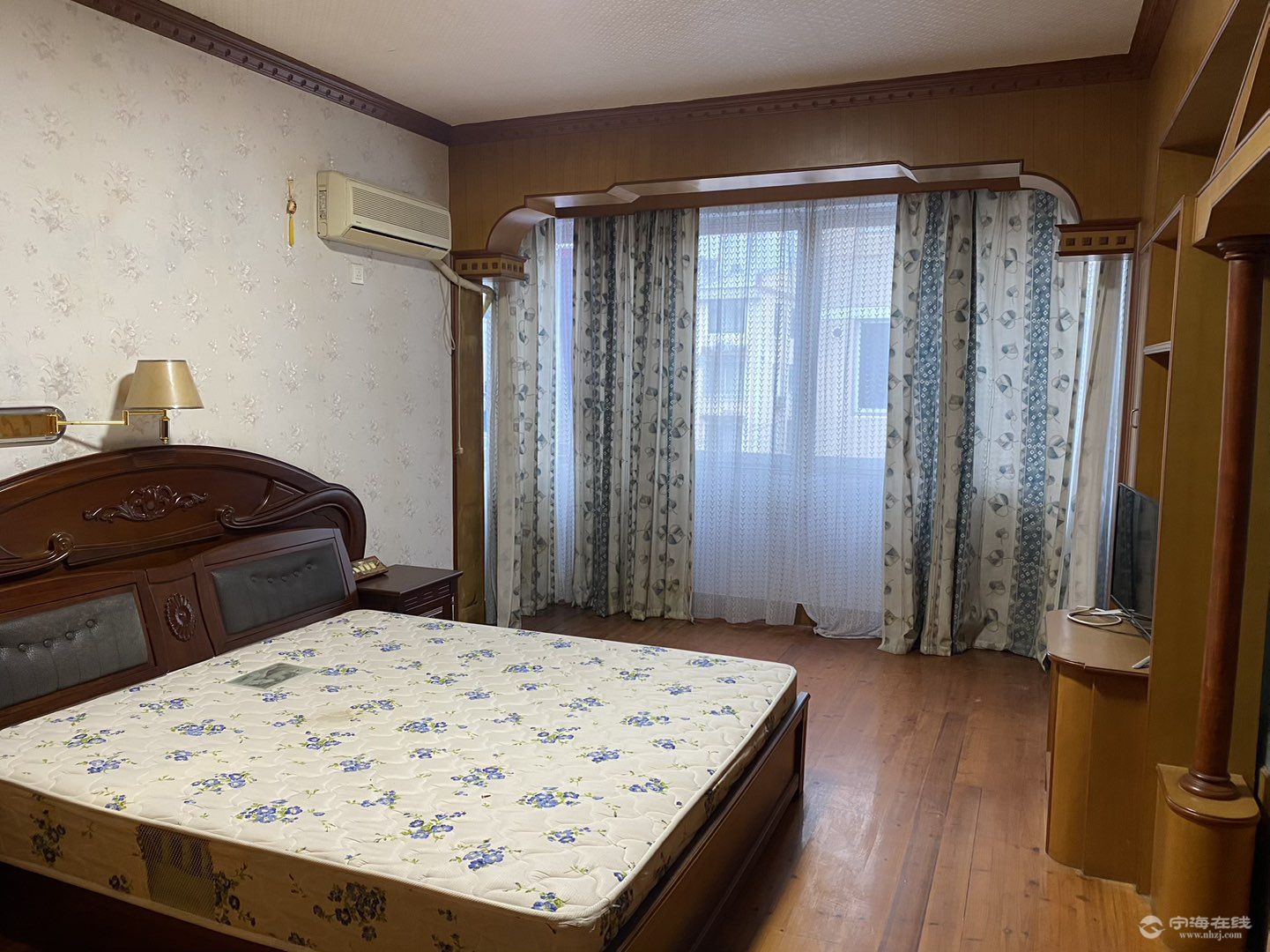 20251015181929front1_0_1304006_Fn8EBwmK7sqa14Jy4Y5zYuOgM--S.jpg