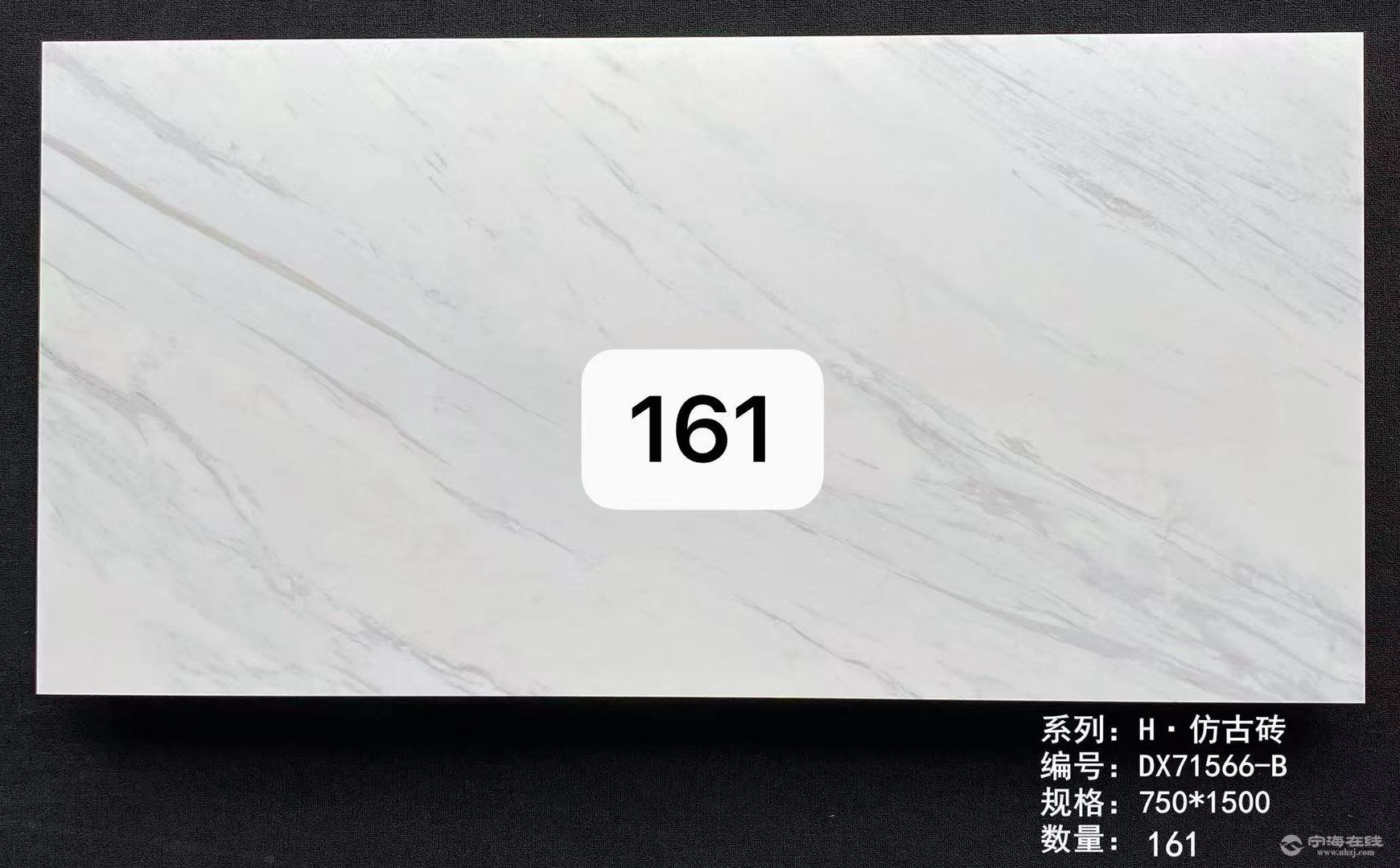 20251015183332front1_0_1232040_FmmhSCqeaiY-UGSdAOgyznclwXPh.jpg