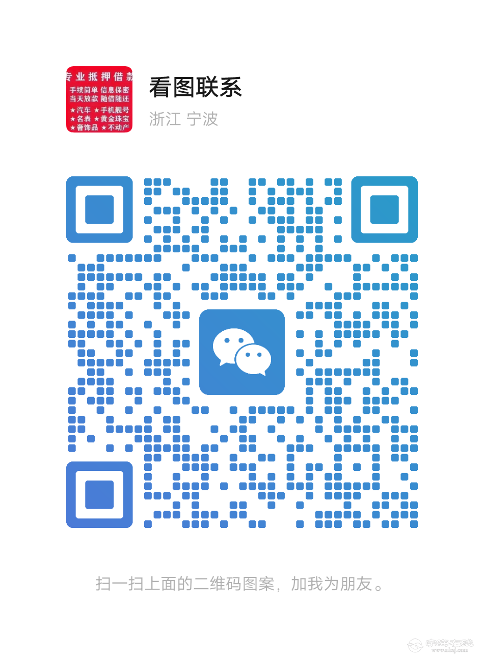 20251015212221front2_0_78151_FpUTy67E1cjlV7Z9zi4uXyQrUMkT.png