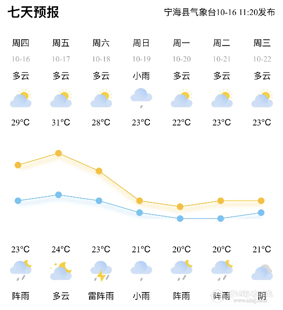 20251016124717front2_0_199308_Fjm72g2dHqu7gU2LT4Impbd8uPsW.png