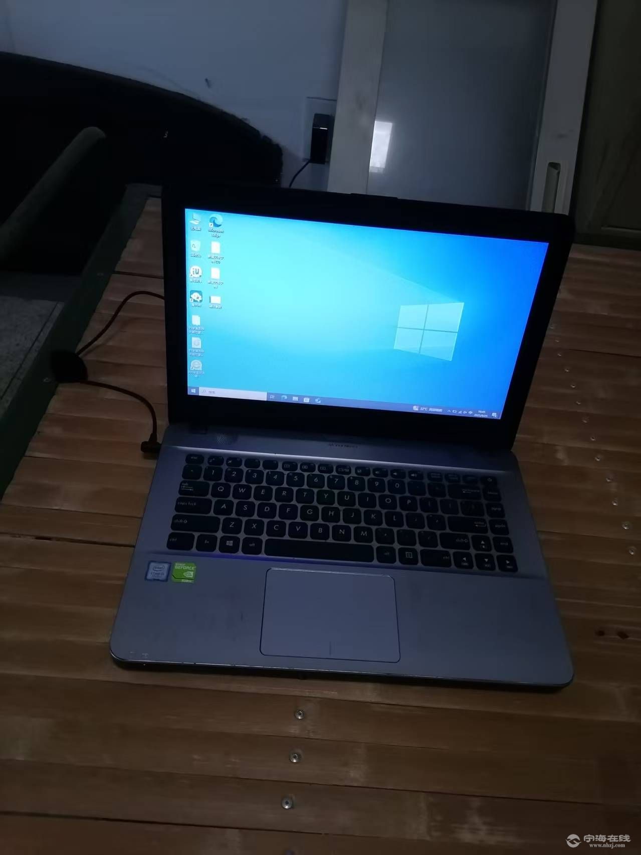 webwxgetmsgimg.jpg