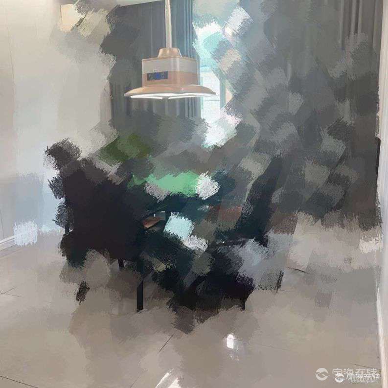 20251017092017front2_0_450323_FmtNjyNzhlDrcVs_9fsNGF8N4fm_.jpg