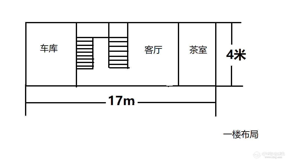 20251017094800front1_0_1292001_FuvCvzL-r76cBb_4ClGTzy7eGQ5k.png