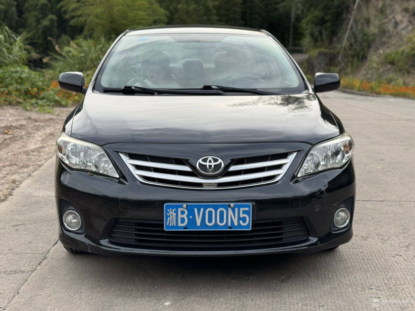 20251018103526front1_0_1251656_FrCfiBggbC9yyZoadqseX3hP197m.jpg