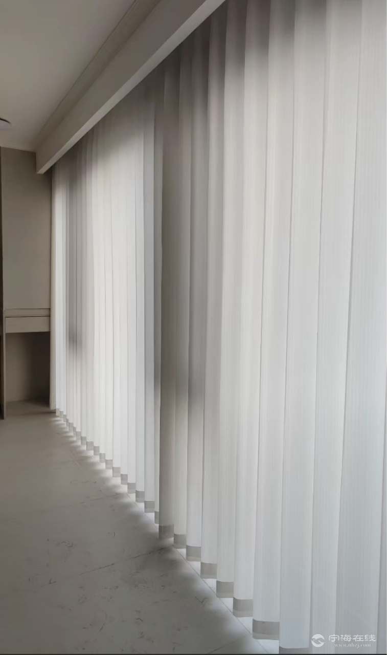20251018131350front2_0_1301122_FvCD67lukpEjKMdIlSZVeVdKwF-2.png