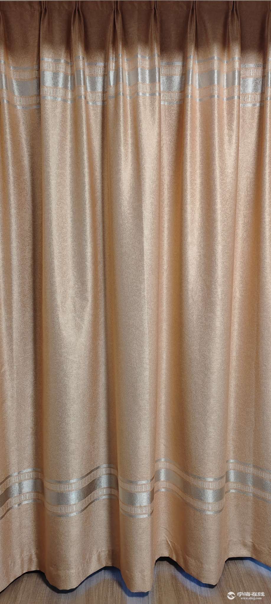 20251018145805front2_0_1264526_Fgwz9kVIFtkYRcx6nsc-PAsxduA4.jpg