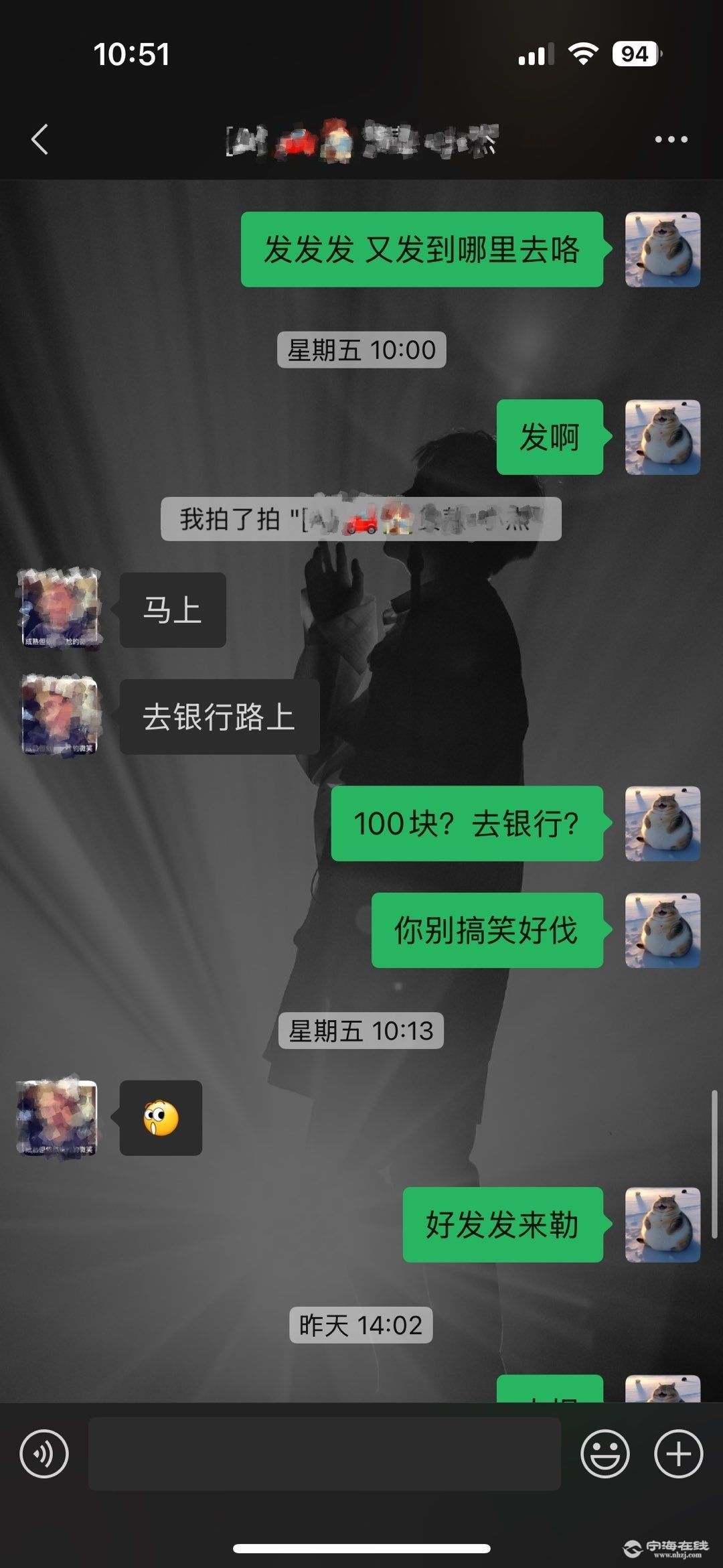 105918ip30o7nk4lhxsmo6.jpg