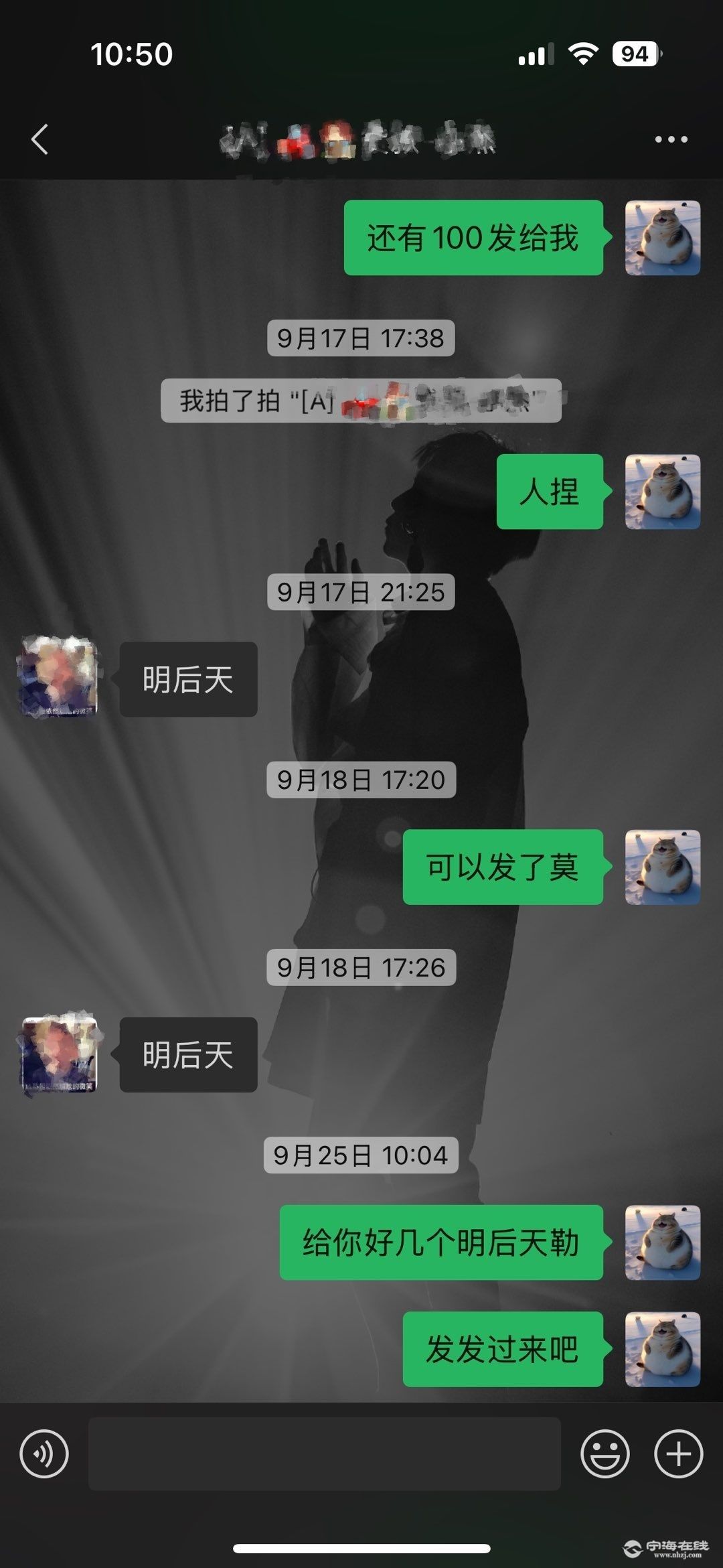 105917vu6tf6upau7tkkjn.jpg