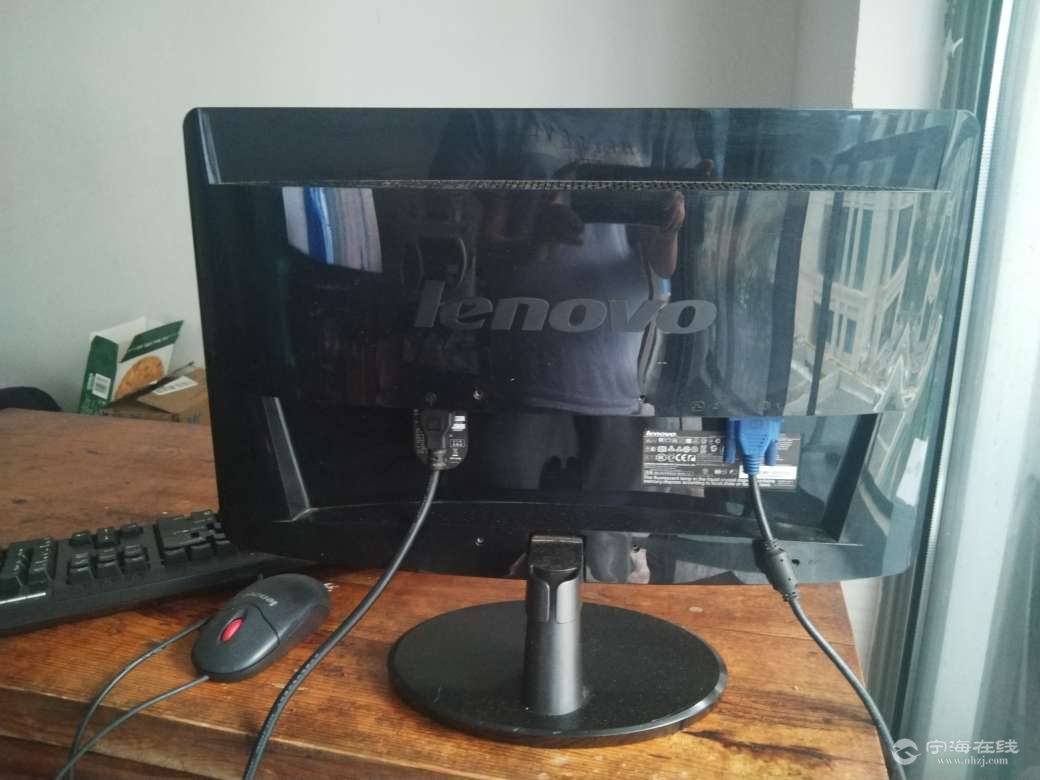 20251019152645front2_0_1287951_FtEJ-dv4akmM9gTlyk6zv671gra2.jpg
