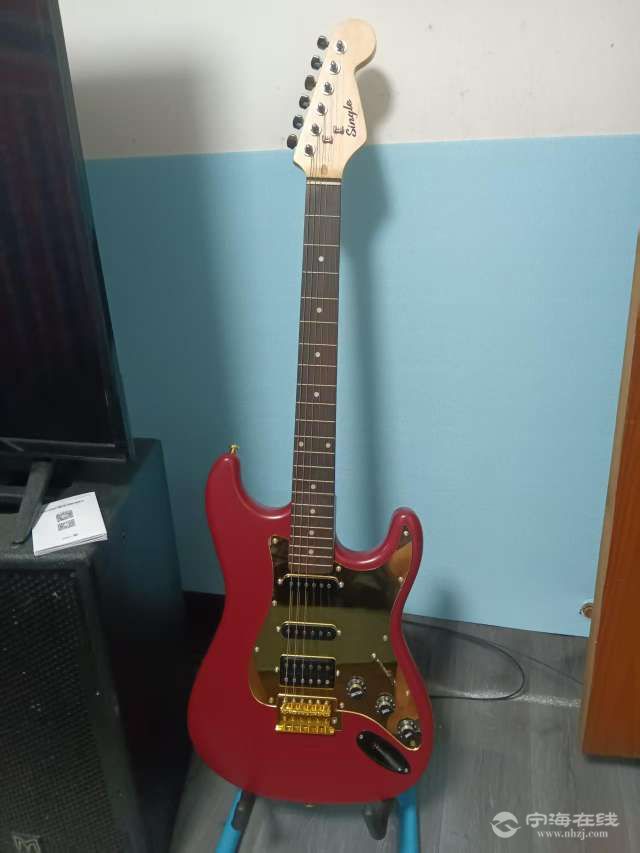 20251020112108front2_0_1303705_FtxkR_XtGezcRPhaQs9uE7Hqr7Z4.jpg