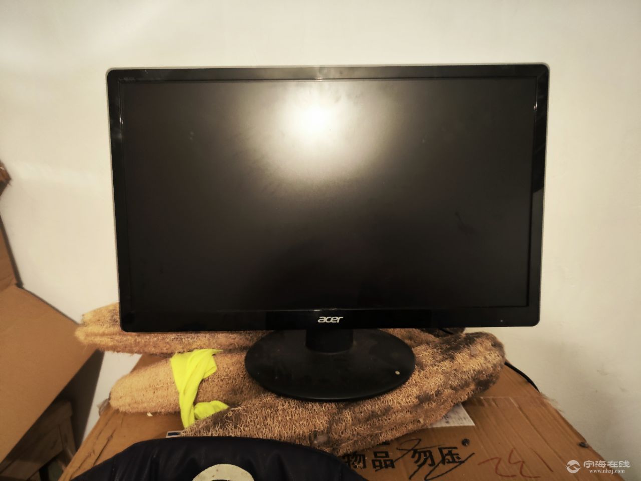 20251020114323front2_0_607714_FnRRQEIq4JJ__bhNMYRscWznhHFU.jpg