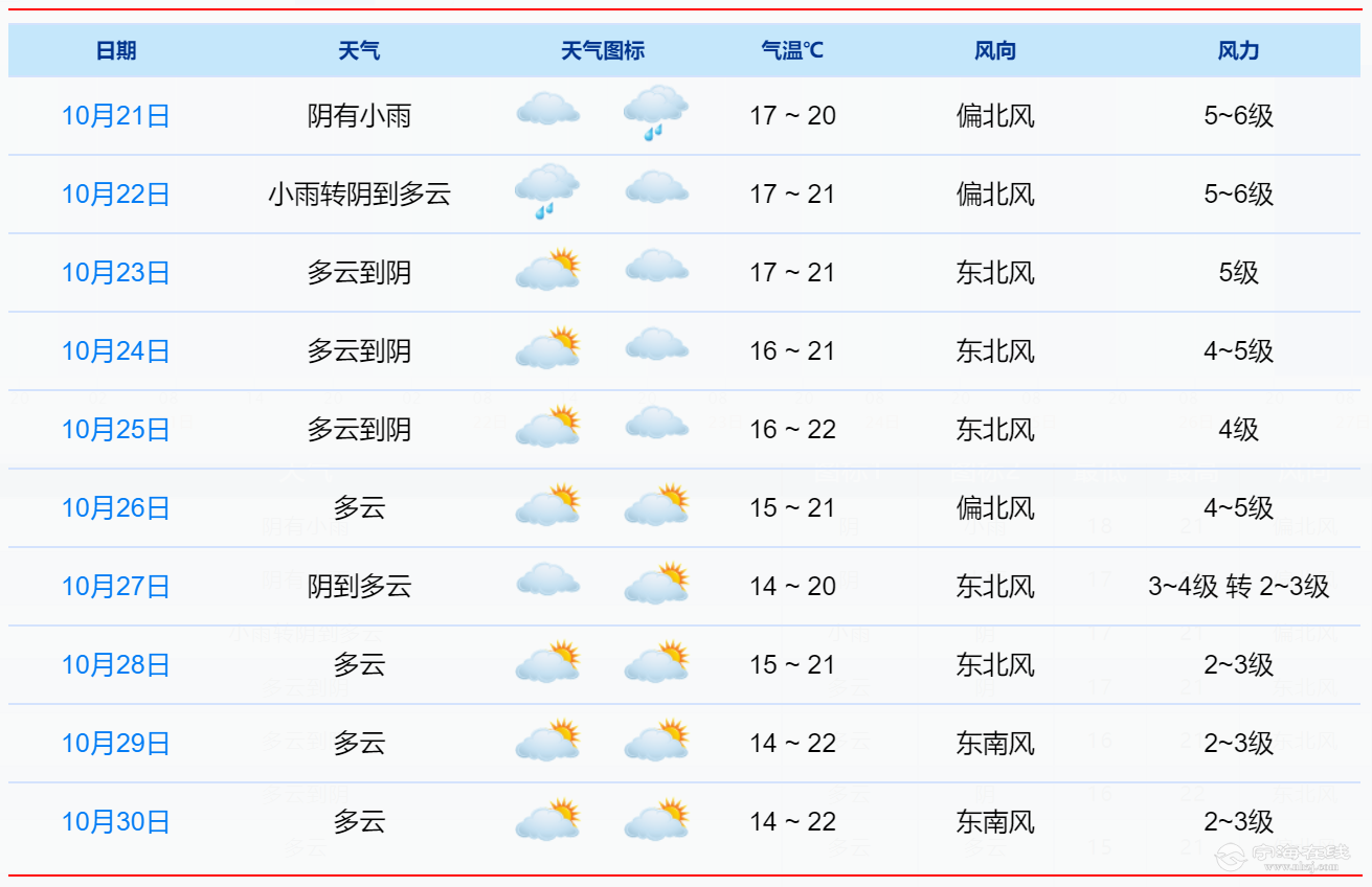 20251020163523front2_0_213762_FnGslPg8k38_7_7U2u76pEma8mVB.png