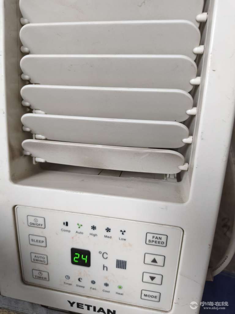 20251021073133front2_0_1303664_FplIdjm30OLQfpHEDAG9GBTooic7.jpg
