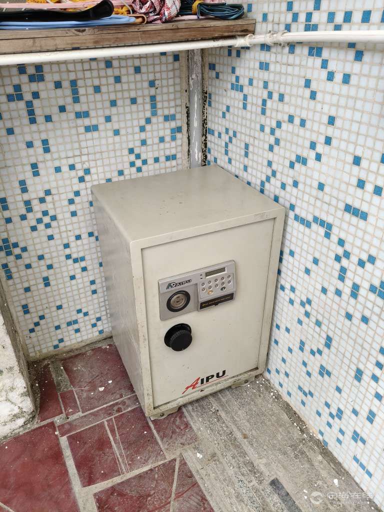 20251021122407front2_0_1196923_FqLNi_T_b8pra2ibKoa9IE2psfhR.jpg