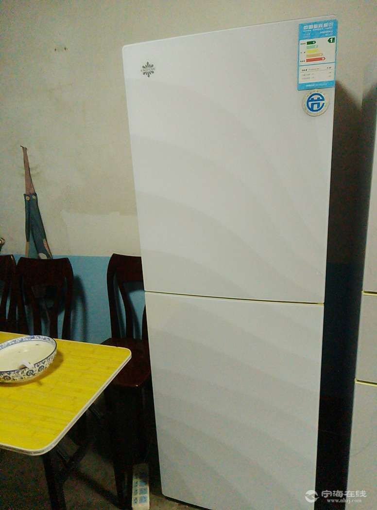 20251021130747front2_0_1303705_FuMlqrfU8r56Fas4Vr9I8ckF8tEA.jpg