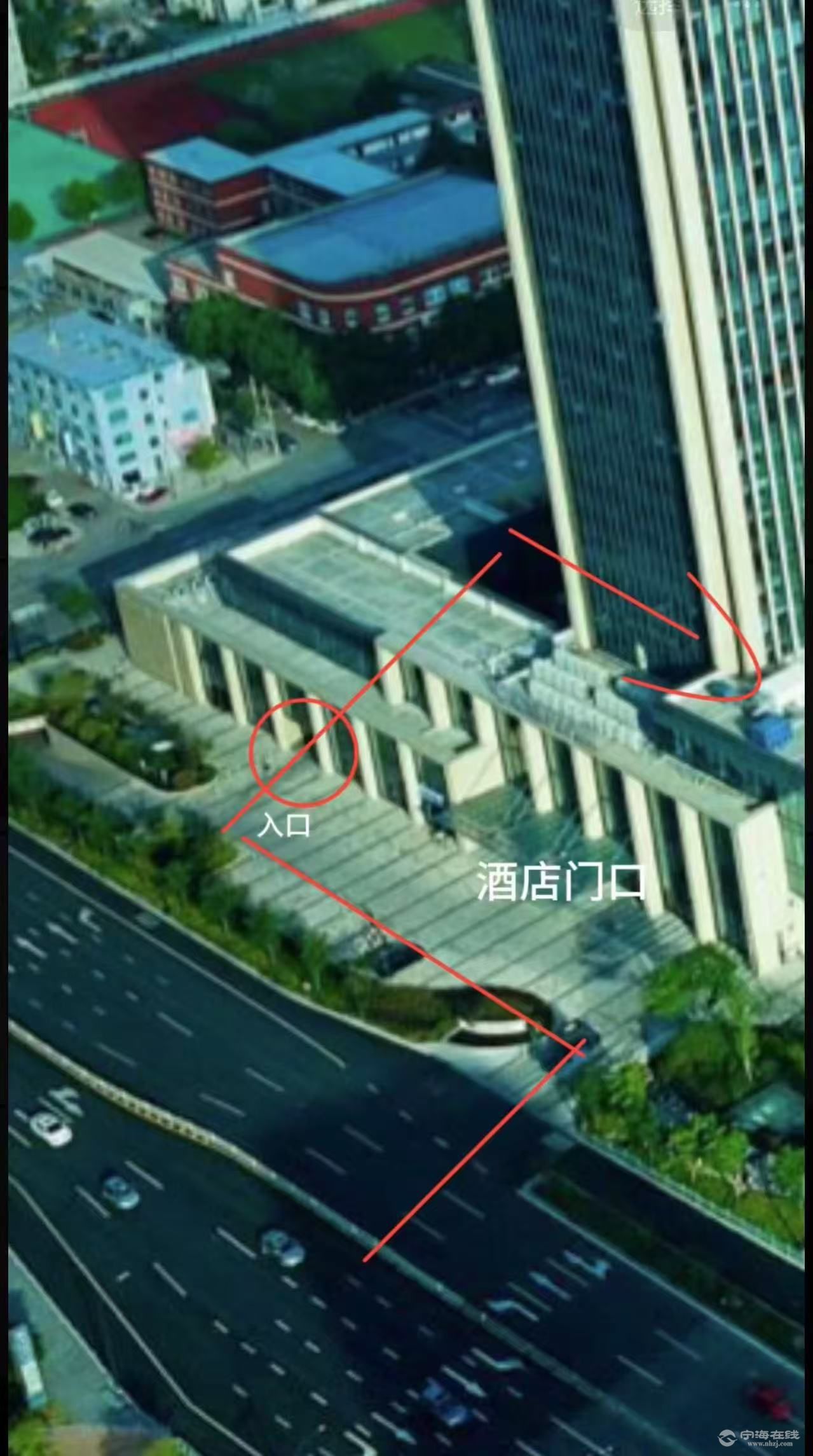 20251021133200front1_0_272522_FpNd994qrPqqWMtbCf6XofgugikW.jpg