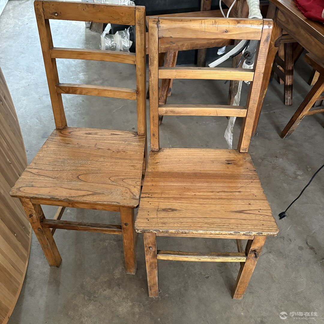 20251022140937front1_0_1300671_FuBsa-xnLmh1mU8r-EyaBwCXgZ0N.jpg