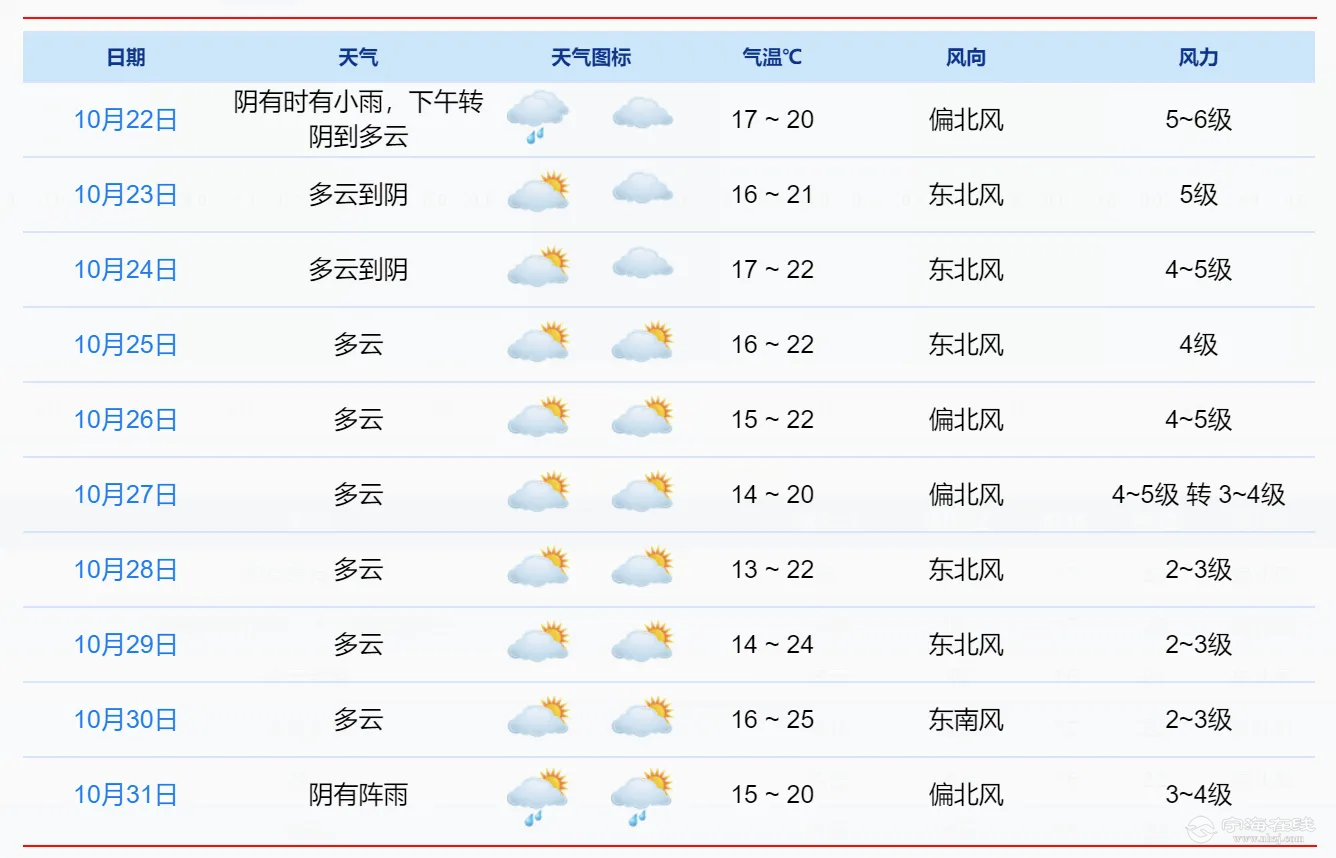 20251022141618front2_0_213762_Fky2554IjY_KBfI4y2CPw94ltiqo.png