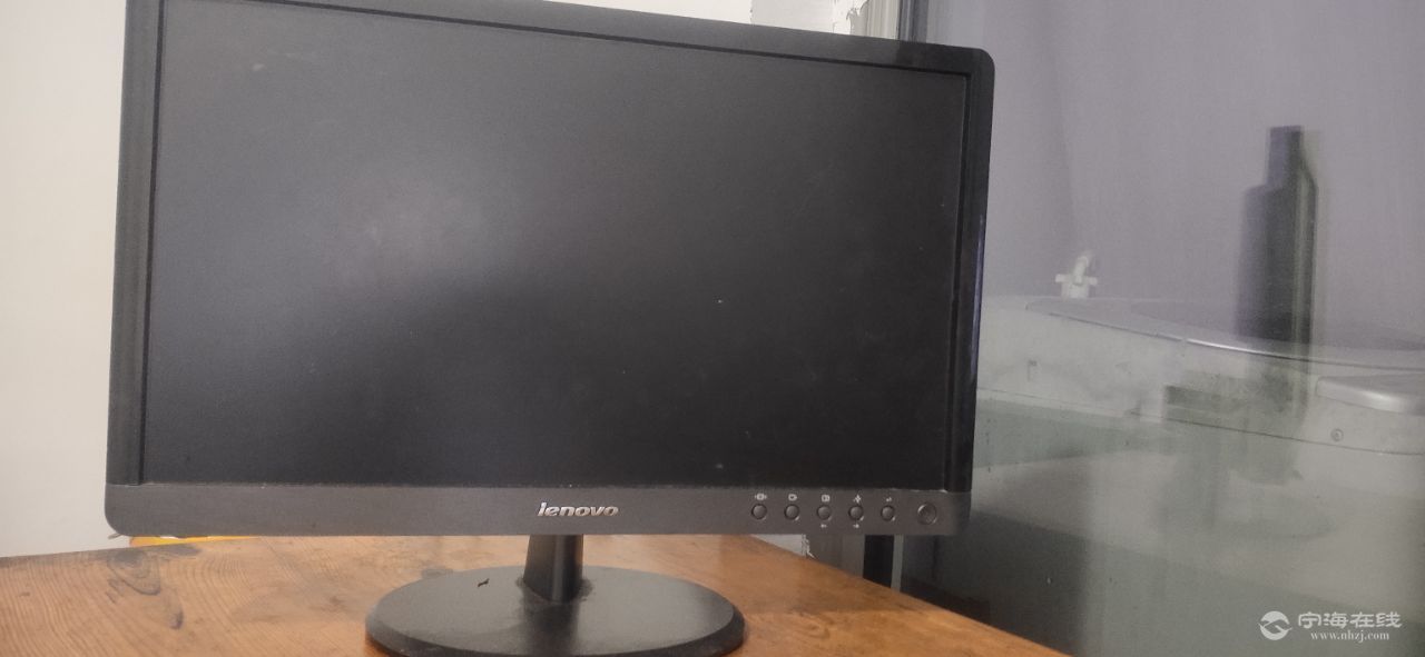 20251022181248front2_0_444753_FmXJNkMqQLfyqyNf_ijFitvxSVg_.jpg
