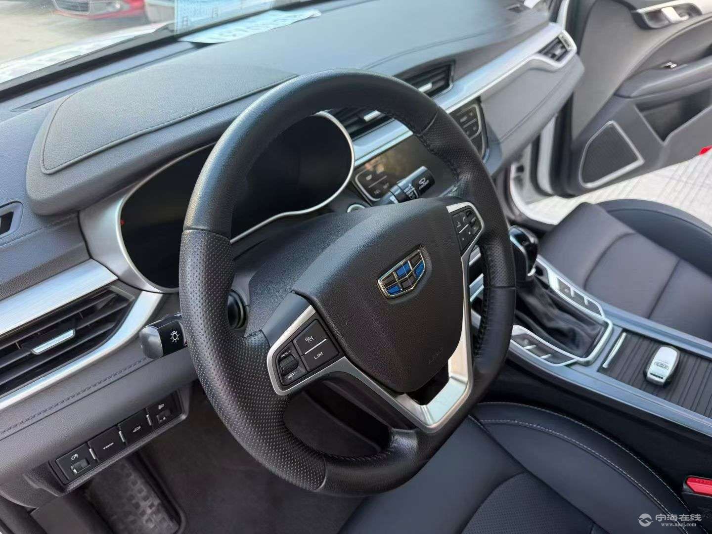 20251023102431front2_0_1216227_Fn8CFapa1KKnXWg_toAwdtuqW4s_.jpg