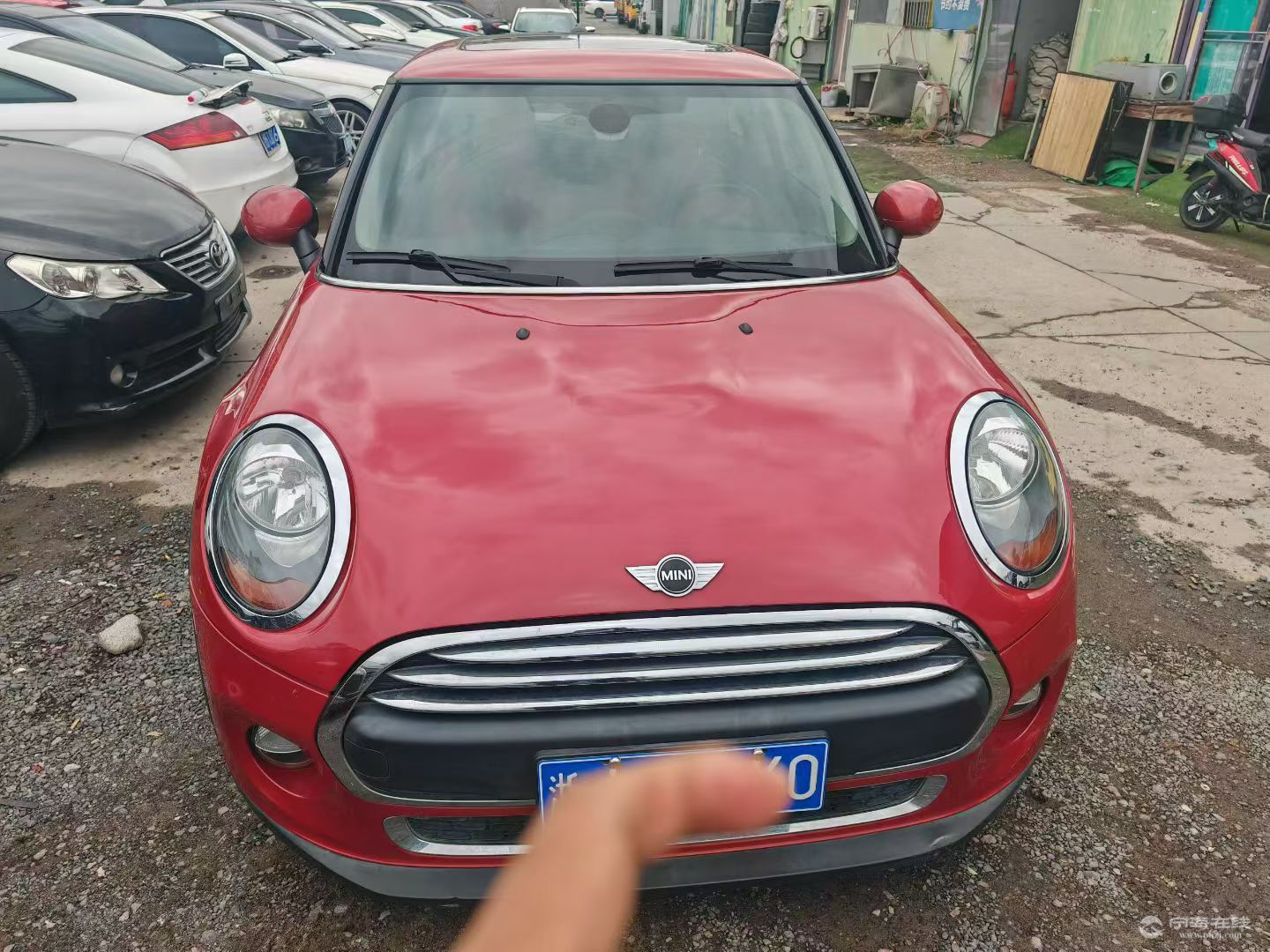 20251023143645front1_0_1295411_Foktw2HRbpDsgnqz_HvT4iOva-rg.jpg