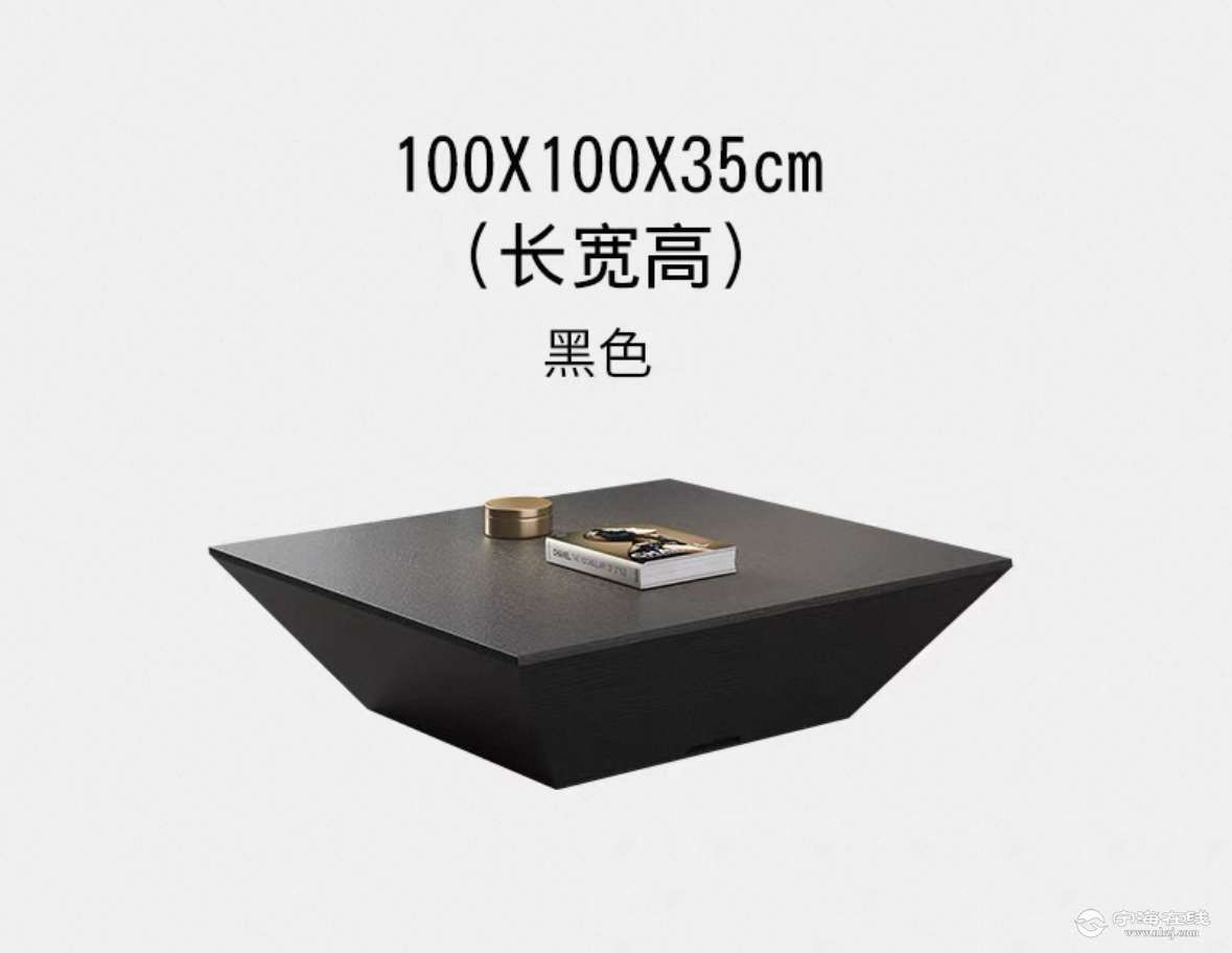 20251023162800front2_0_1260265_FsGX6jIqDikBcETUeNp3NIR9v458.jpg