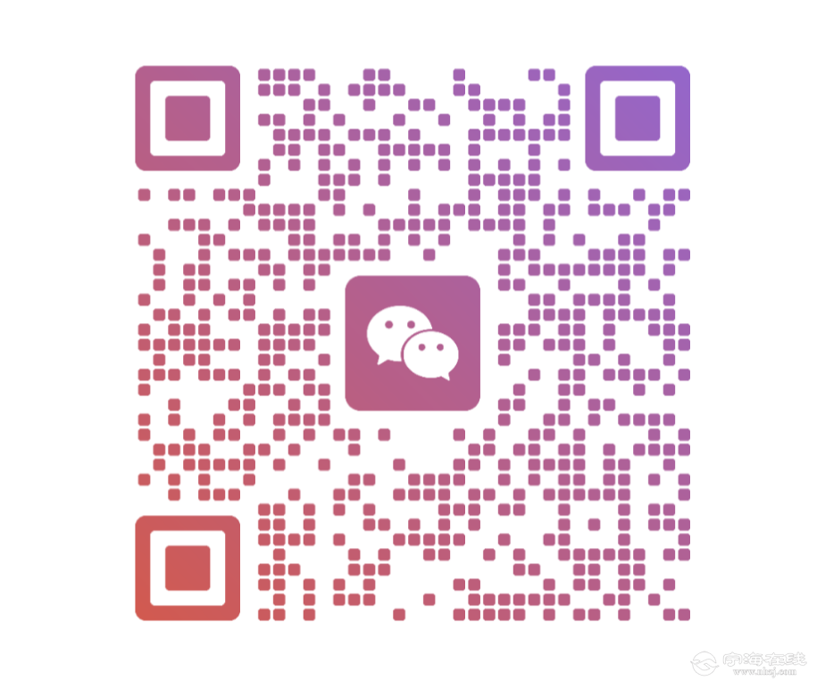 20251024185821front2_0_444753_FveThLf6G7_P_Zo6XJcMTkDeznhB.png