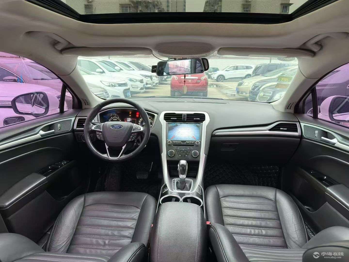 20251027104754front2_0_1216227_Fkw56m3ZgUEgqciPsxQvZI9ar6Hh.jpg