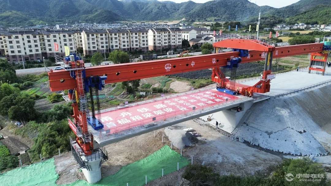 20251028111201front2_0_56575_Fgd6X1RMh7HLkodmntbuWkx_AaVP.jpg 20251028111201front2_0_56575_Fgd6X1RMh7HLkodmntbuWkx_AaVP.jpg