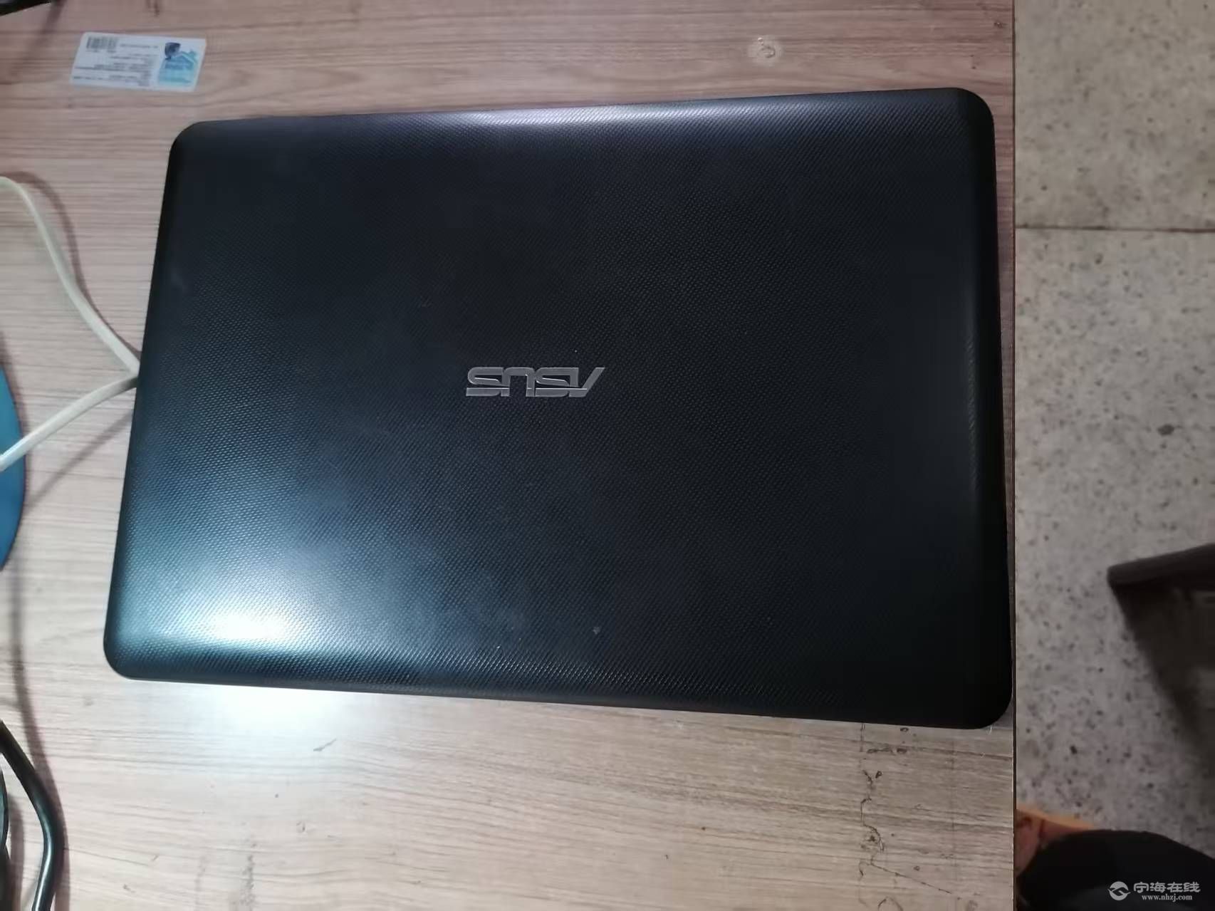 webwxgetmsgimg (2).jpg