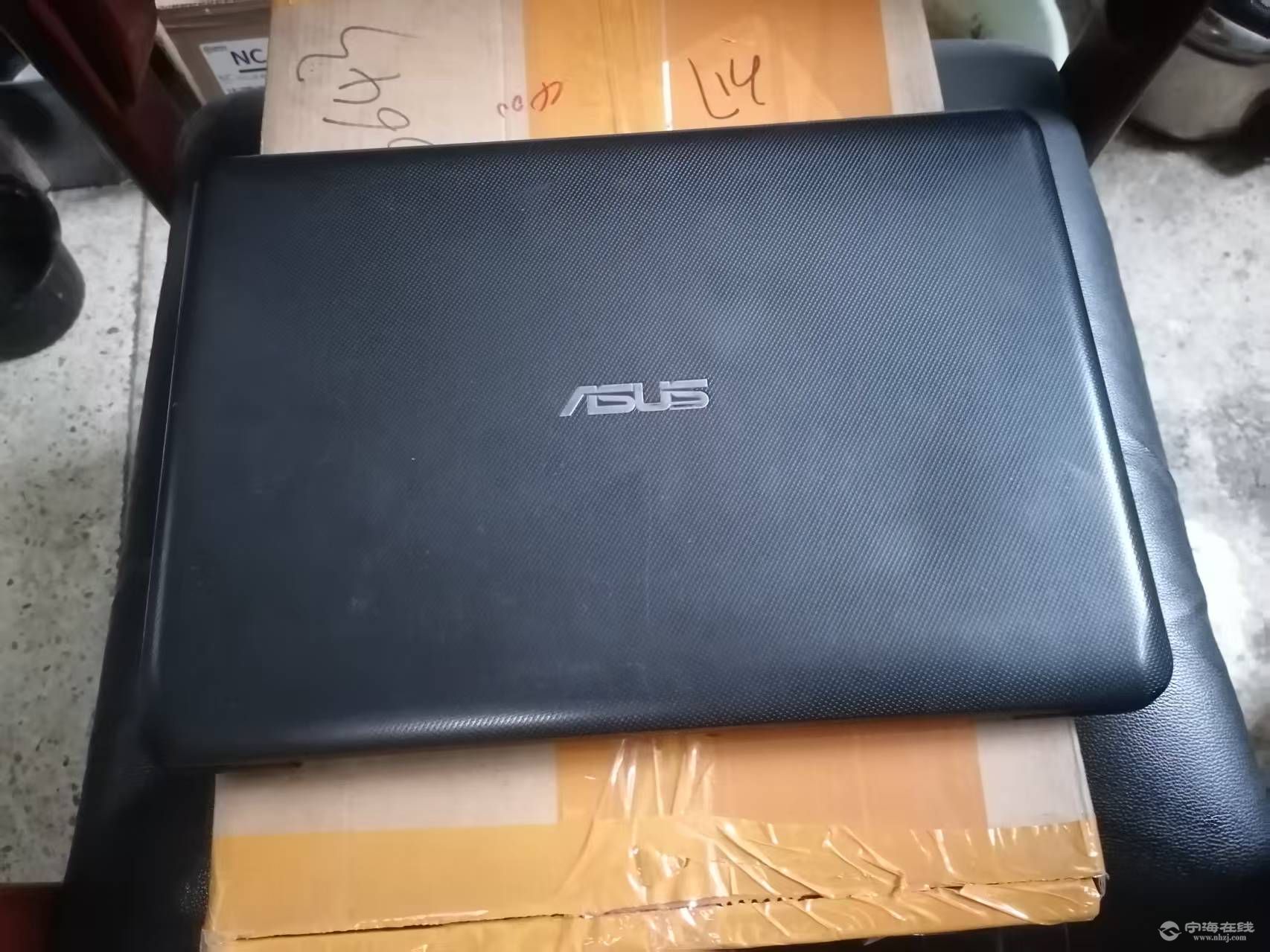 webwxgetmsgimg (2).jpg