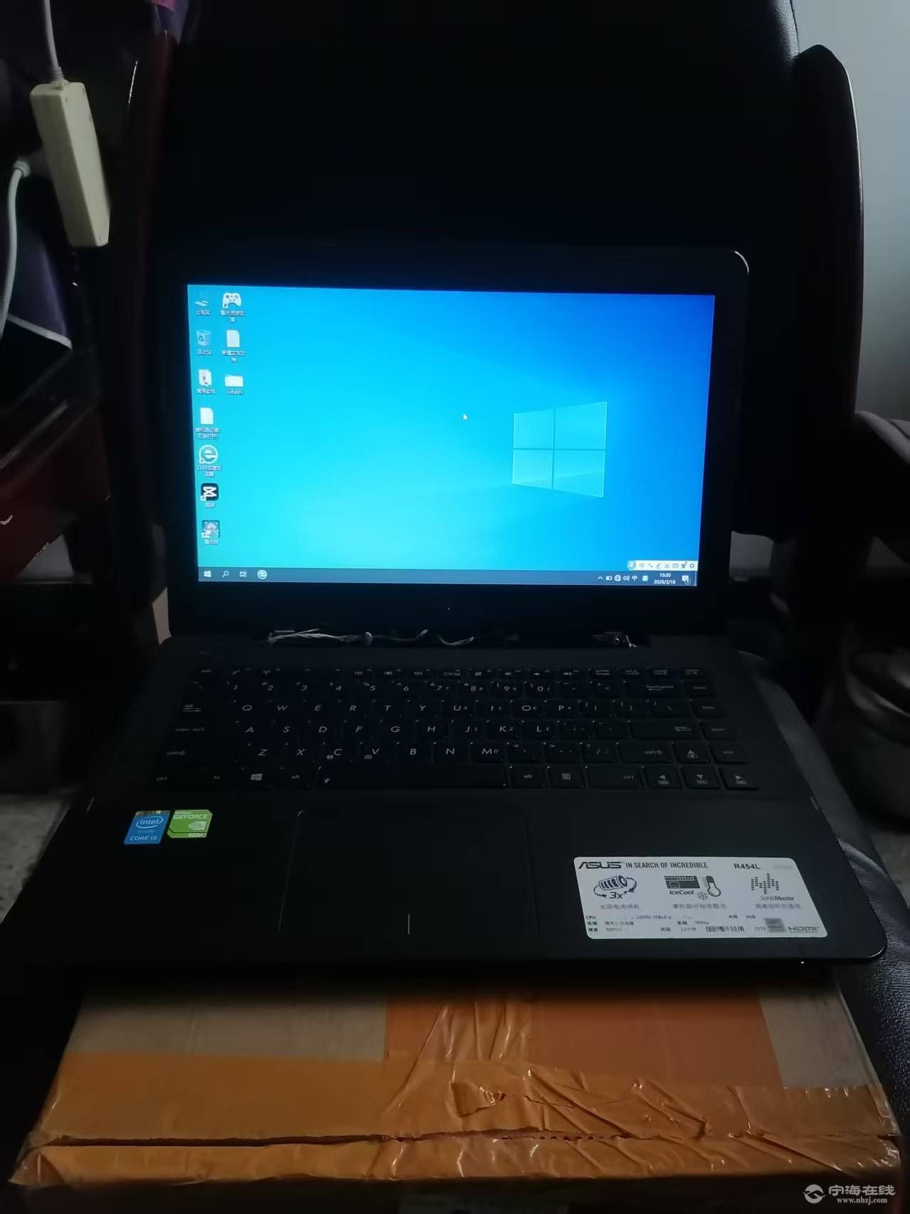 webwxgetmsgimg (1).jpg