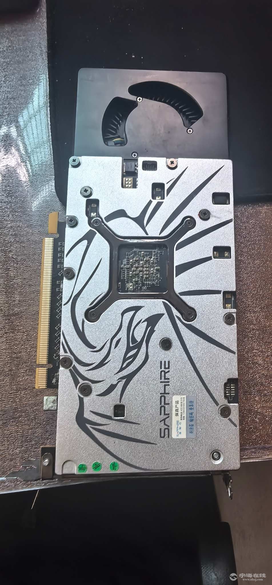 RX470-4G����