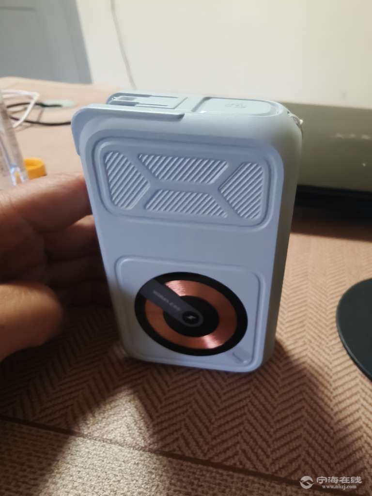 20260421154506front2_0_1291632_FosHxtq0uvkZUZhm1Czt9pSIY9ty.jpg