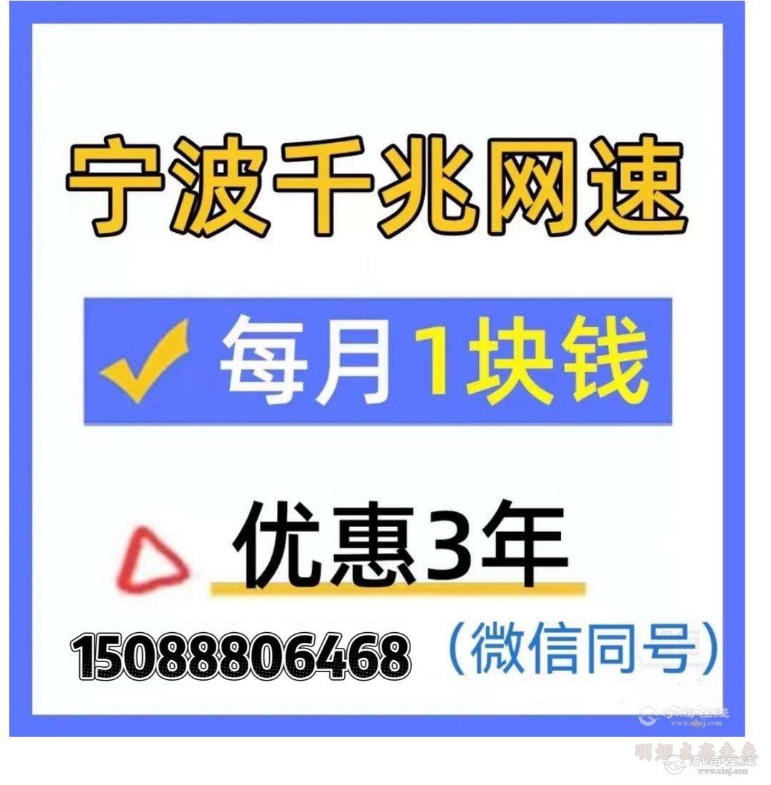 20260422130613front1_0_55893_FvmHLTlXZXPfTkRJnh0HXgxXCAka.jpg