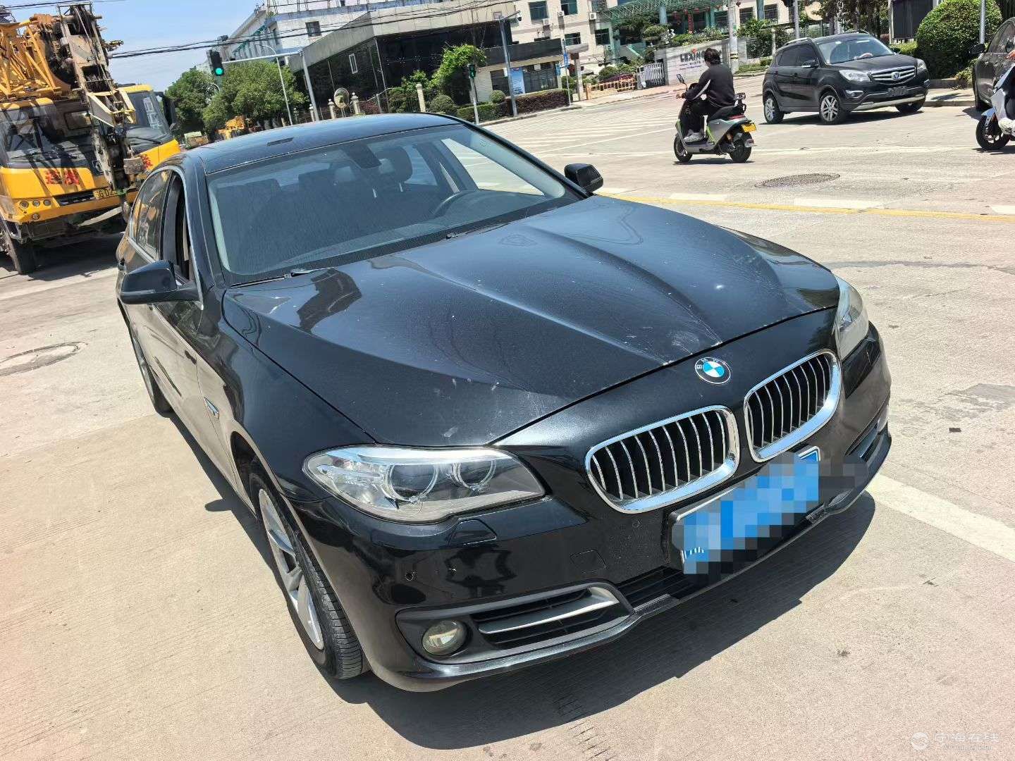 20260428101908front2_0_1308552_FrCJ_UYwU0Lf50sBKLpZEe6KagWB.jpg