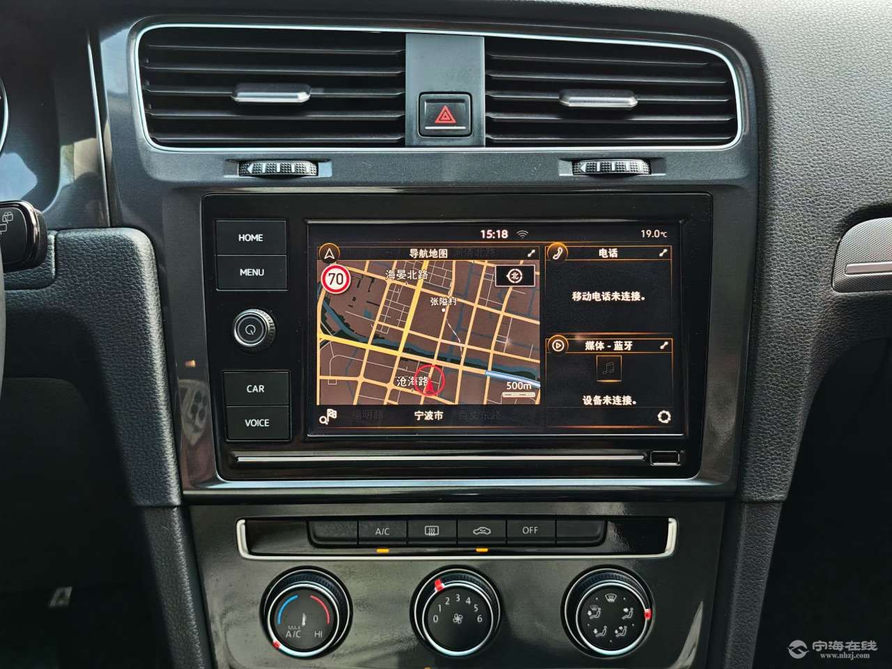 20260428170858front2_0_1238467_FsXOKKEuun37UUEvppXR1O_8eUsI.jpg