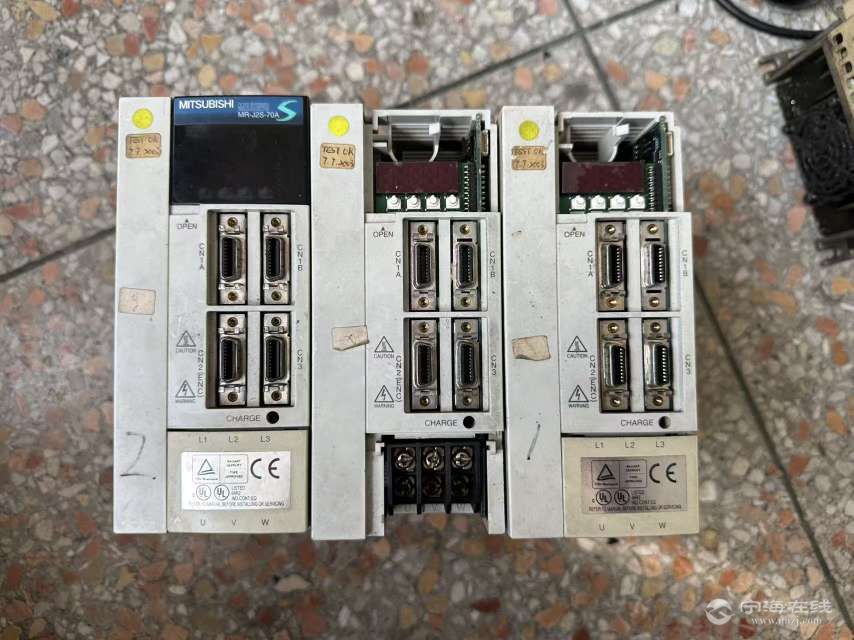 20260430155709front2_0_1303790_Ft6BaxWazvQbrsr2-4pr_F3XAcpw.jpg