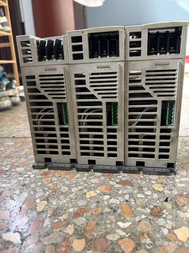 20260430155709front2_0_1303790_Fm0I7gCJ5Sw50FdNWohbtKrtDhfu.jpg