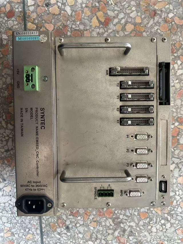 20260430163458front2_0_1303790_FvkpmNzMdhuo20YNljirdLHSH-HJ.jpg