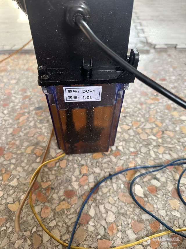 20260430163458front2_0_1303790_FrqTqOJZOptq8IQu5a-VNgrQcIyz.jpg