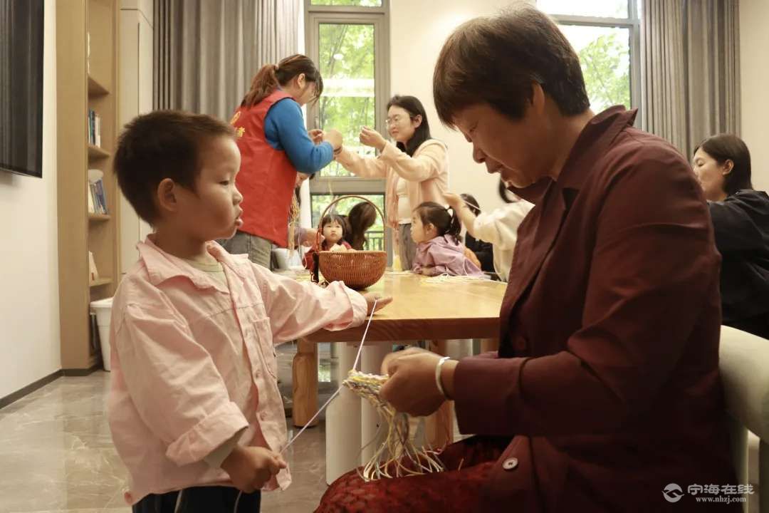 20260501111029front2_0_204894_FutjNMfziiyU9FDqXkIip069s6yb.jpg