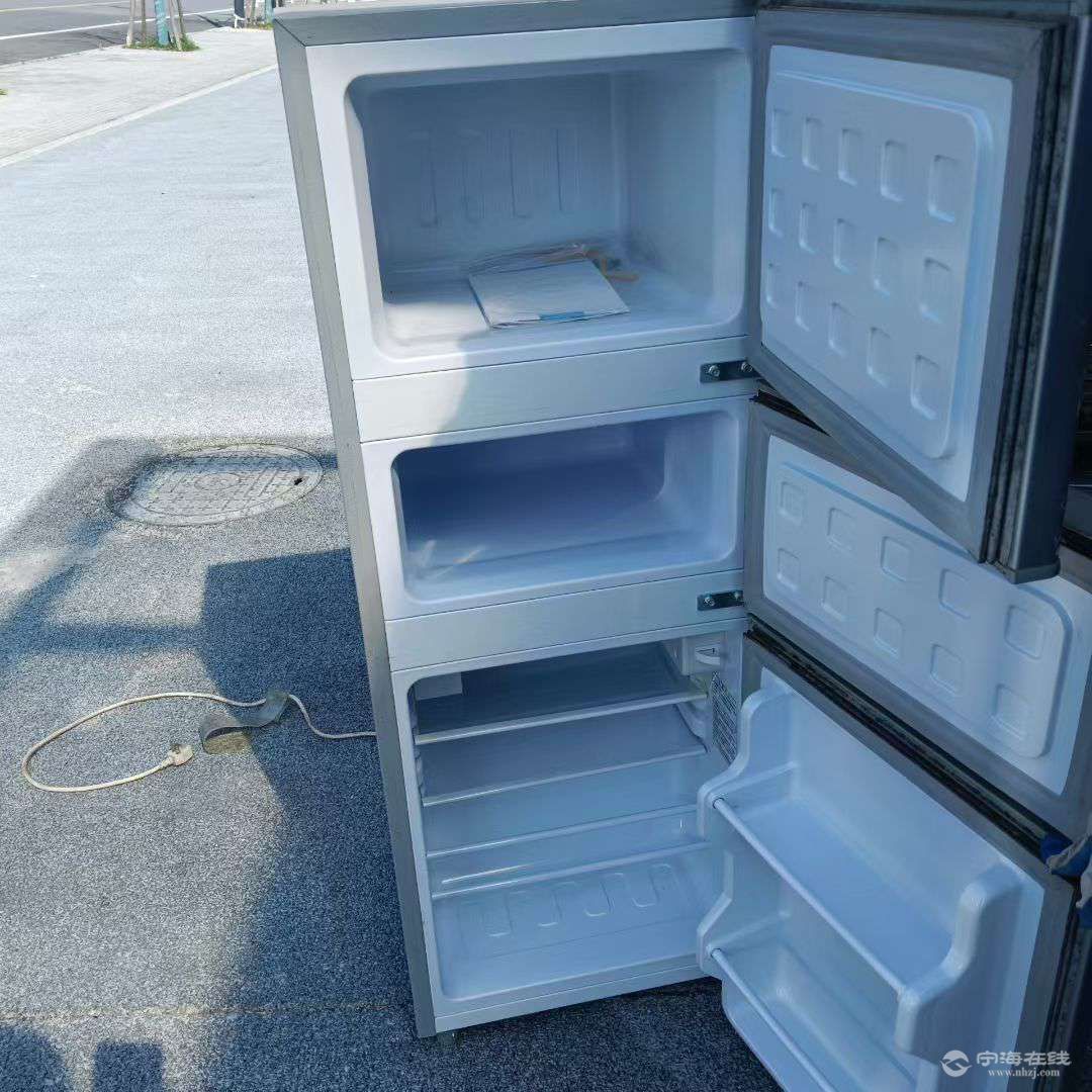 20260502074532front2_0_1276115_FquevCYwoZmwCuN6Ytkw1rUExNBB.jpg