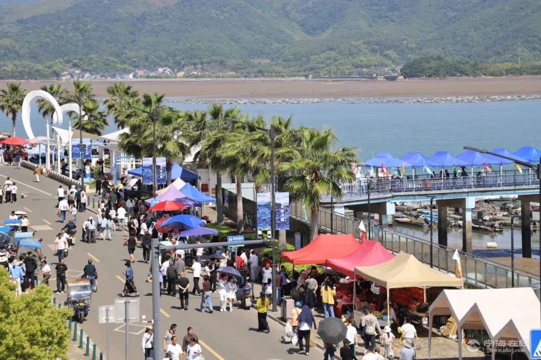 20260502132441front2_0_203605_Fjgtp-0YE-qmyhY5TxCJQu_aG4hq.jpg
