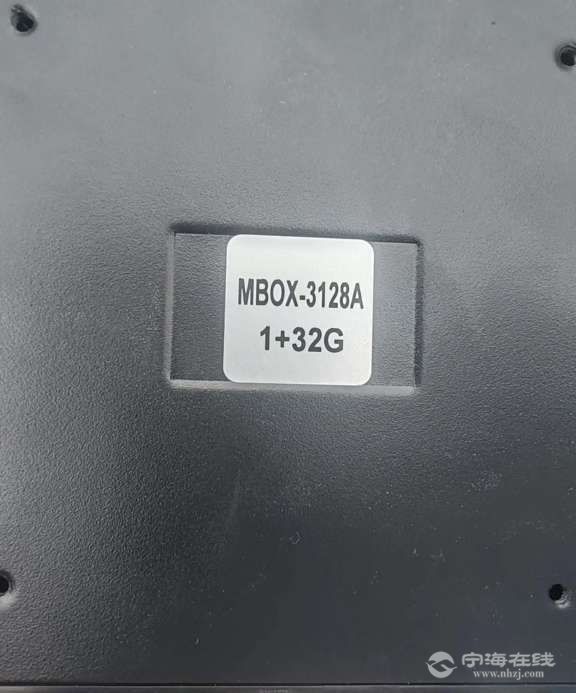 20260502172049front2_0_123604_FtOxsfVvcIcLsU9tAvsWBXuMDQkT.jpg