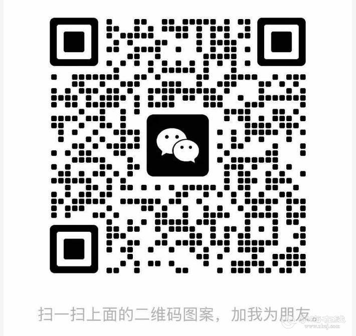 20260503122024front1_0_370206_Fnyl33XtcLRysrgCbzM-HEZTxwNd.jpg