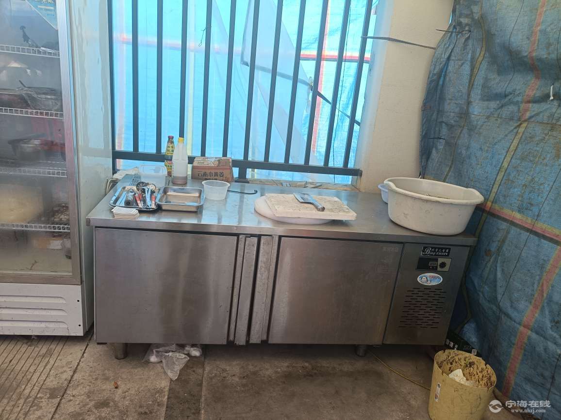 20260503135731front2_0_1309754_FoLH8iHeIrvzGtSsCCzum0uDkD2l.jpg