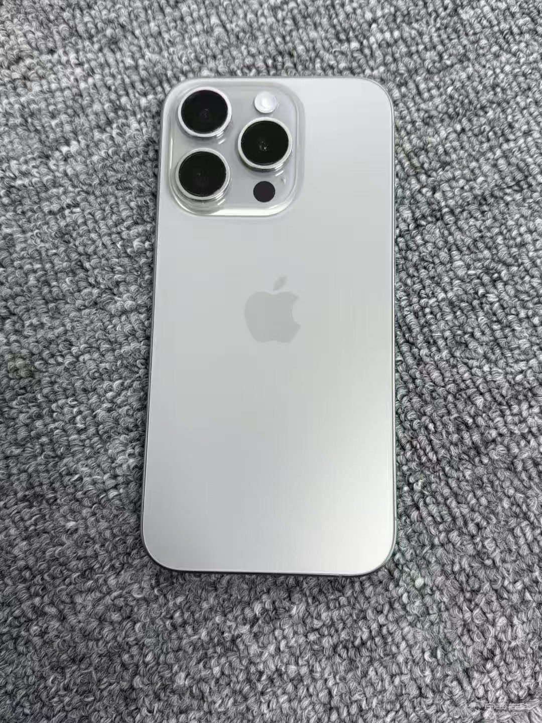 20260503172400front1_0_1270233_Fmc1pmWSWOaEKF3PYMibflwBXcN0.jpg